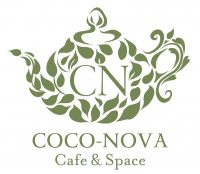 自由が丘Cafe&Space COCO-NOVA（ココノヴァ）