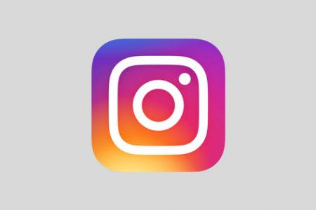 Instagram～インスタグラム～始めました！